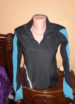 Спортивна кофта з німеччини