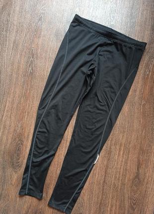 Спортивные штаны h&m
