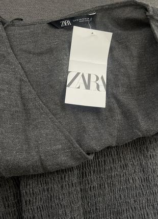 Сукня zara6 фото