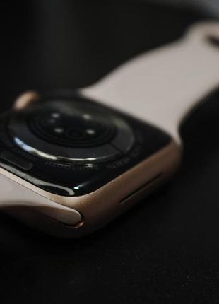 Apple watch gs8 pro max 49 mm full10 фото