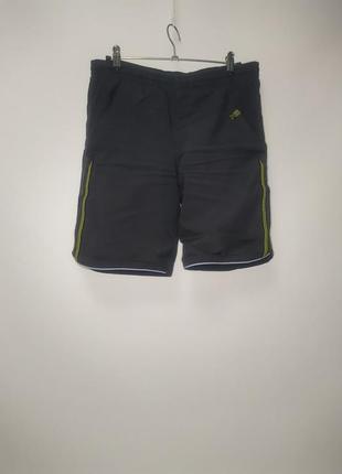 Adidas шорти чоловічі підліток