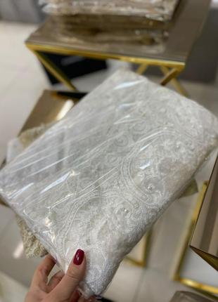 Маленька картина живопис квіти "щасливий український соняшник", олія, 21х21 см