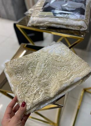 Маленька картина живопис квіти "щасливий український соняшник", олія, 21х21 см