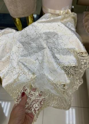 Маленька картина живопис квіти "щасливий український соняшник", олія, 21х21 см