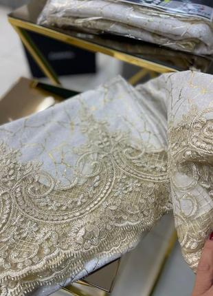 Маленька картина живопис квіти "щасливий український соняшник", олія, 21х21 см