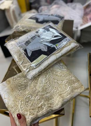 Маленька картина живопис квіти "щасливий український соняшник", олія, 21х21 см