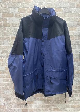 Ветровка the north face 1985 p