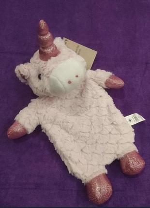 Іграшка грілка