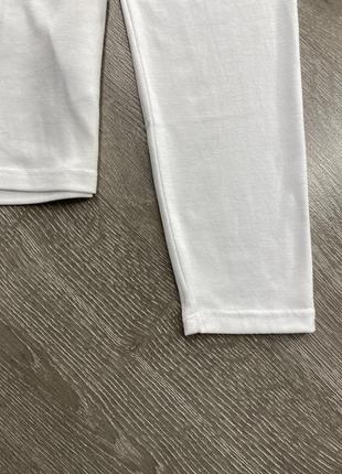 Лонгслів guess 6