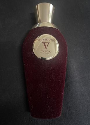 XS / 42