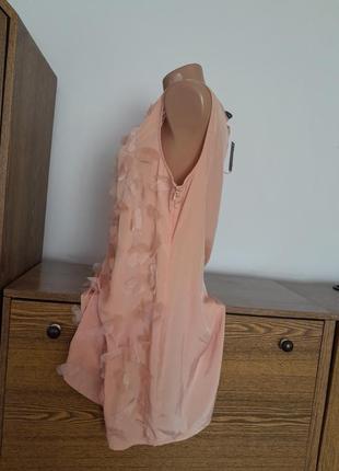 Платье 👗 нове 3