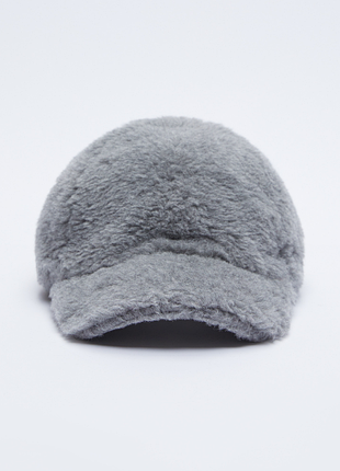 Шапка max mara m