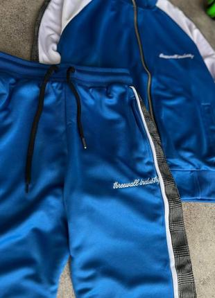 Топовий спортивний костюм //спортивний костюм на мікрофлісі