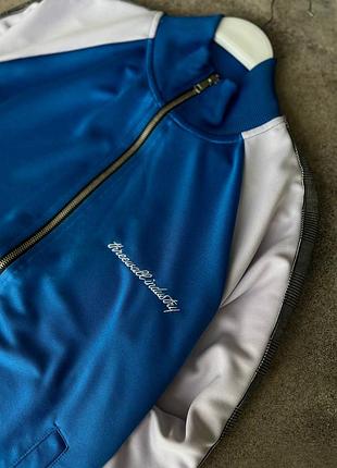 Топовий спортивний костюм //спортивний костюм на мікрофлісі