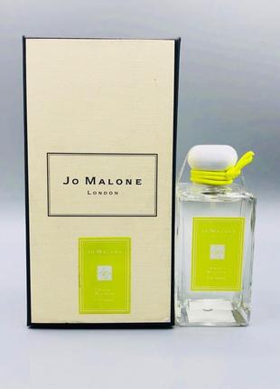 Nashi blossom limited
jo malone london2 фото