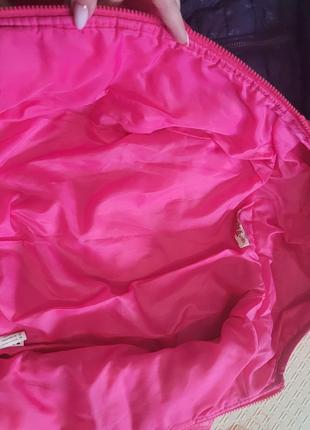 Осенние демисезонные куртки 5