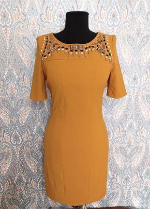 Стильне плаття vero moda