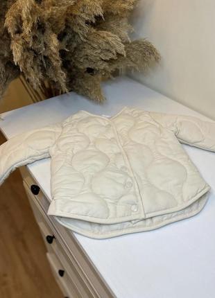 Курточка/рубашка ☺️