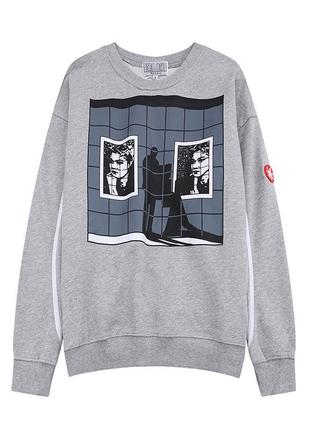 134586315 supreme masterpieces t shirt item Cav empt cav empt sweatshirt 3150