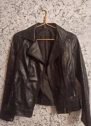 Косуха в идеальном состоянии