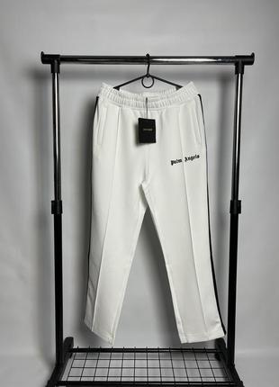 Спортивний костюм palm angels | palm angels costume