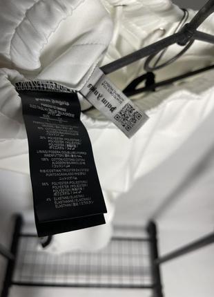 Спортивний костюм palm angels | palm angels costume