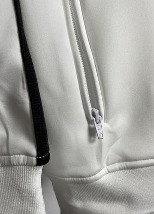 Спортивний костюм palm angels | palm angels costume