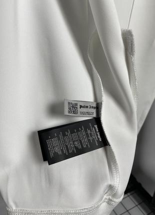 Спортивний костюм palm angels | palm angels costume