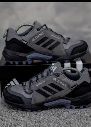 Adidas terrex