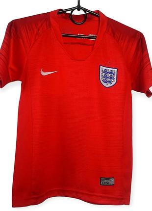 Оригинальная спортивная футболка nike dri-fit