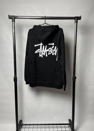 Худі stussy / stussy hoodie