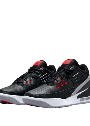 Оригінальні  кросівки air jordan max aura 5 dz4353-061