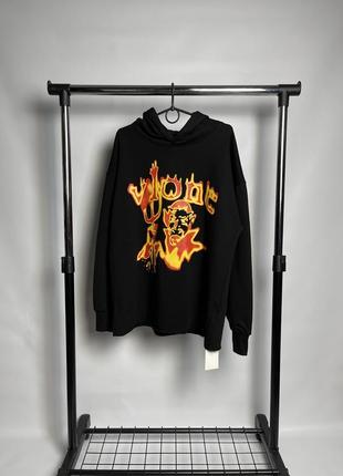 Худи vlone  ⁇  vlone hoodie