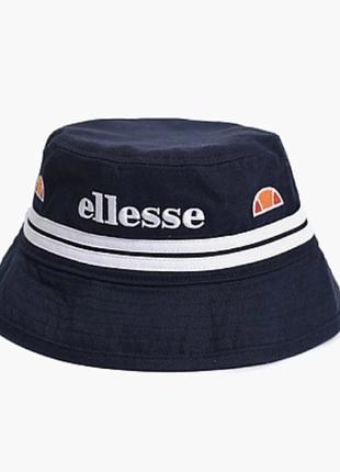 Панама ellesse