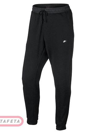 Штани nike m nsw modern jogger1 фото