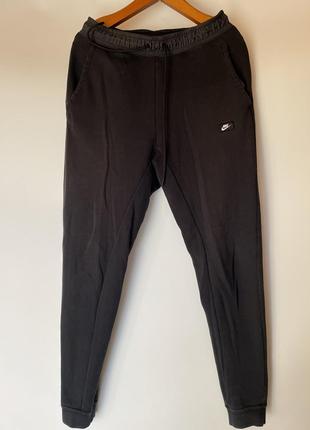 Штани nike m nsw modern jogger2 фото