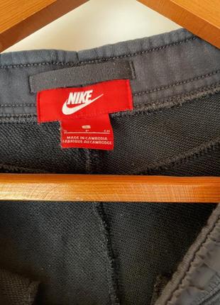 Штани nike m nsw modern jogger4 фото