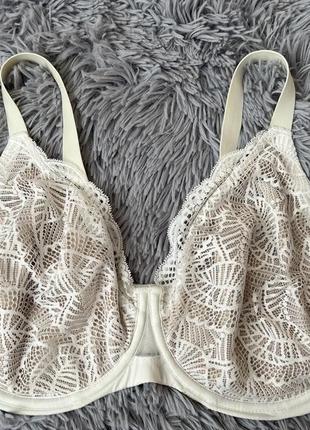 Добротный бюстгальтер m&amp;s