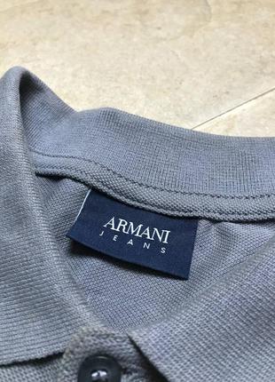 Кофта реглан armani jeans свитшот calvin klein hugo boss светр лонгслив футболка поло толстовка6 фото