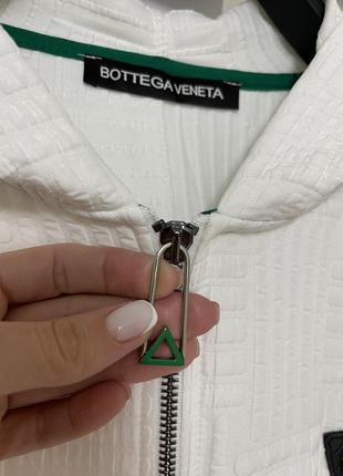 Костюм люкс качество bottega vneta4 фото