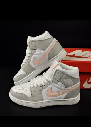 nike air casual for basketball women images free
