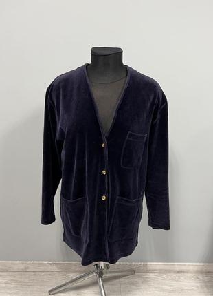 Піджак sonia rykiel