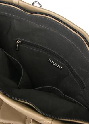 David jones yves saint laurent hot sale