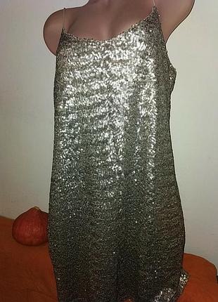 Платье asos