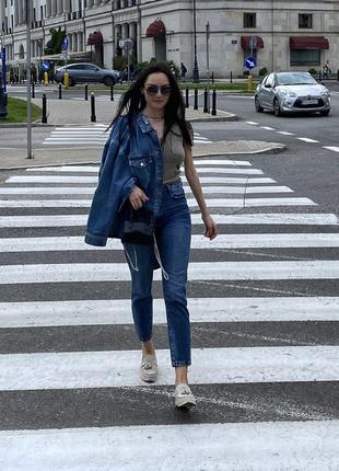 Джинси zara 381 фото