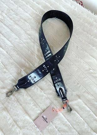 Змінний ремінь для сумки beck söndergaard