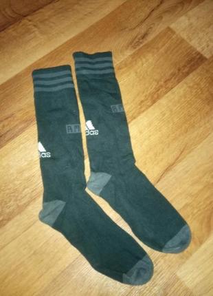 Шкарпетки чоловічі