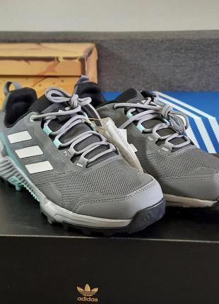 Кроссовки adidas eastrail 2 40р