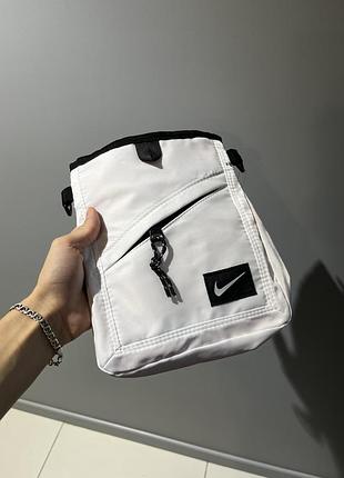 Nike vintage
