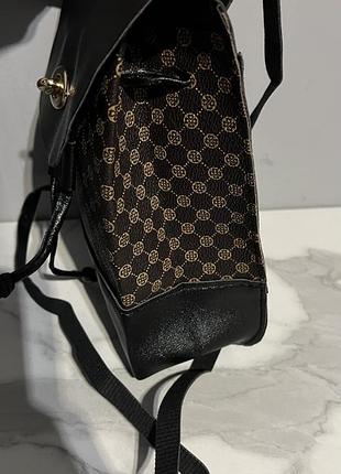 Маленька сумочка 4